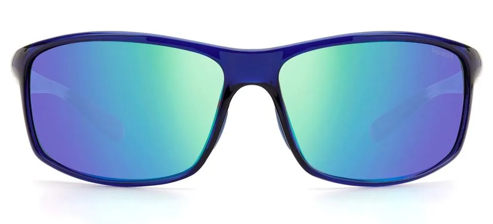 PLD 7036/S sold by Otticanet