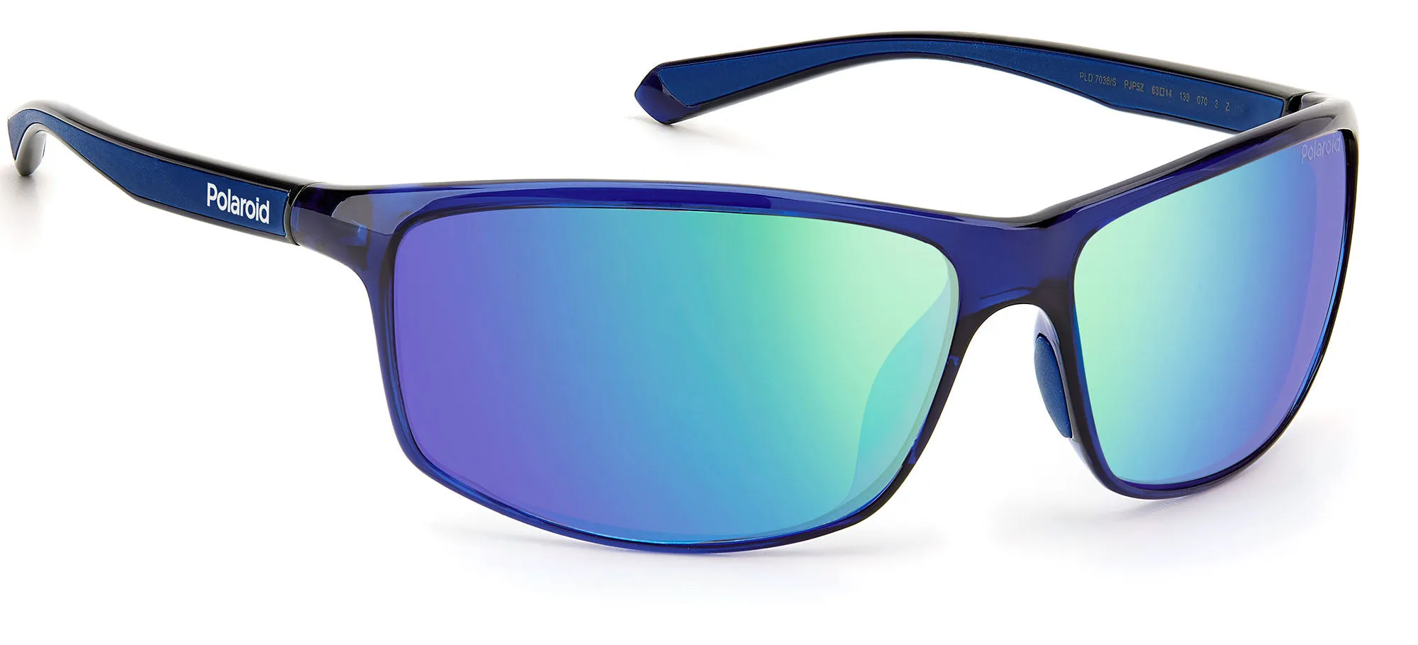 PLD 7036/S sold by Otticanet product image thumbnail 3