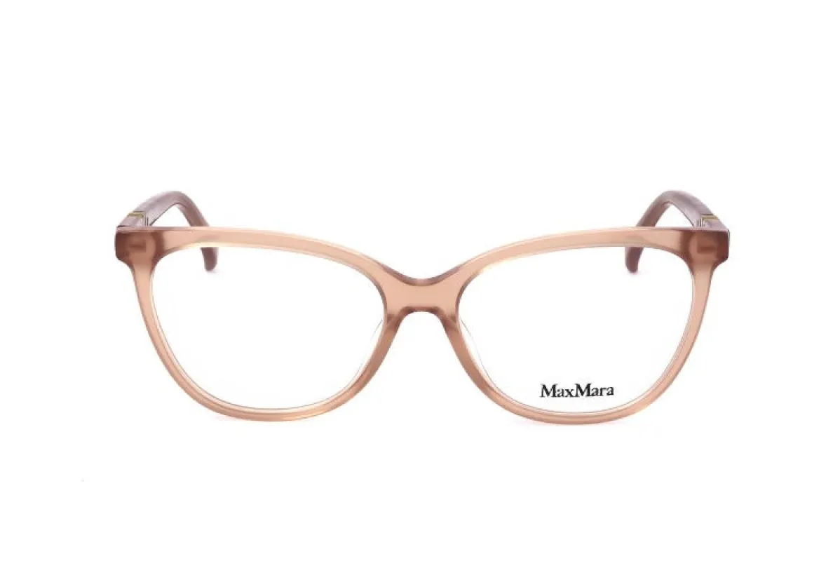 MM5018 sold by Otticanet