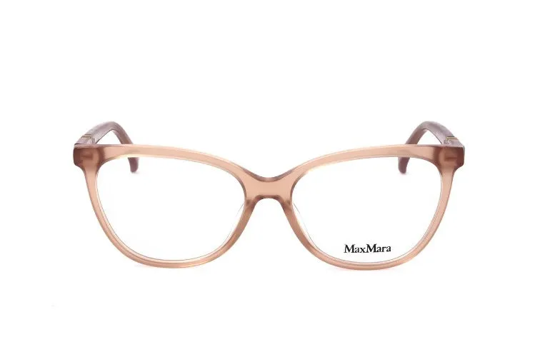 MM5018 sold by Otticanet