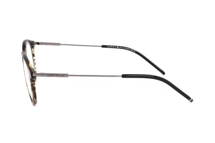 TH 1772 sold by Otticanet product image thumbnail 3