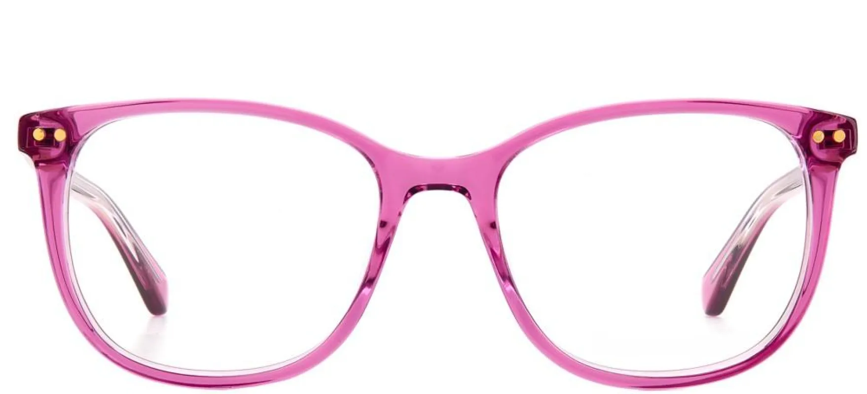 JOLIET made by Kate Spade