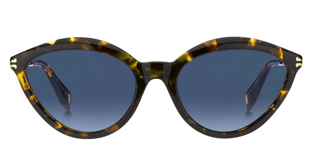 MJ 1004/S sold by Otticanet