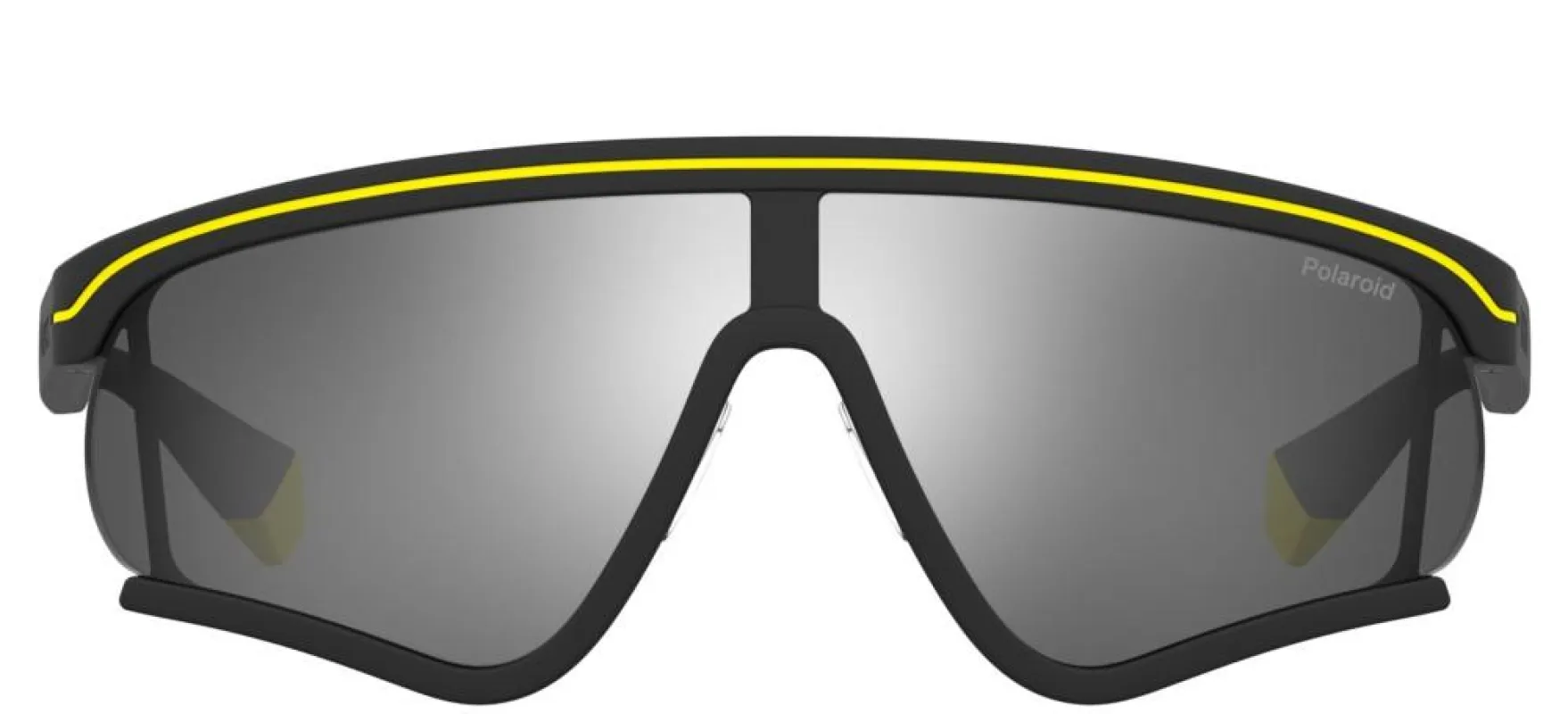 PLD MSGM 2/G made by Polaroid