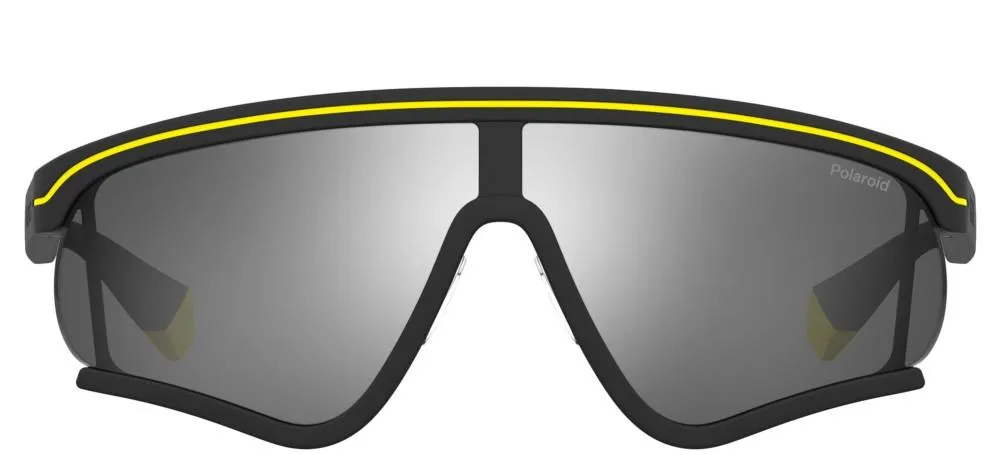 PLD MSGM 2/G sold by Otticanet