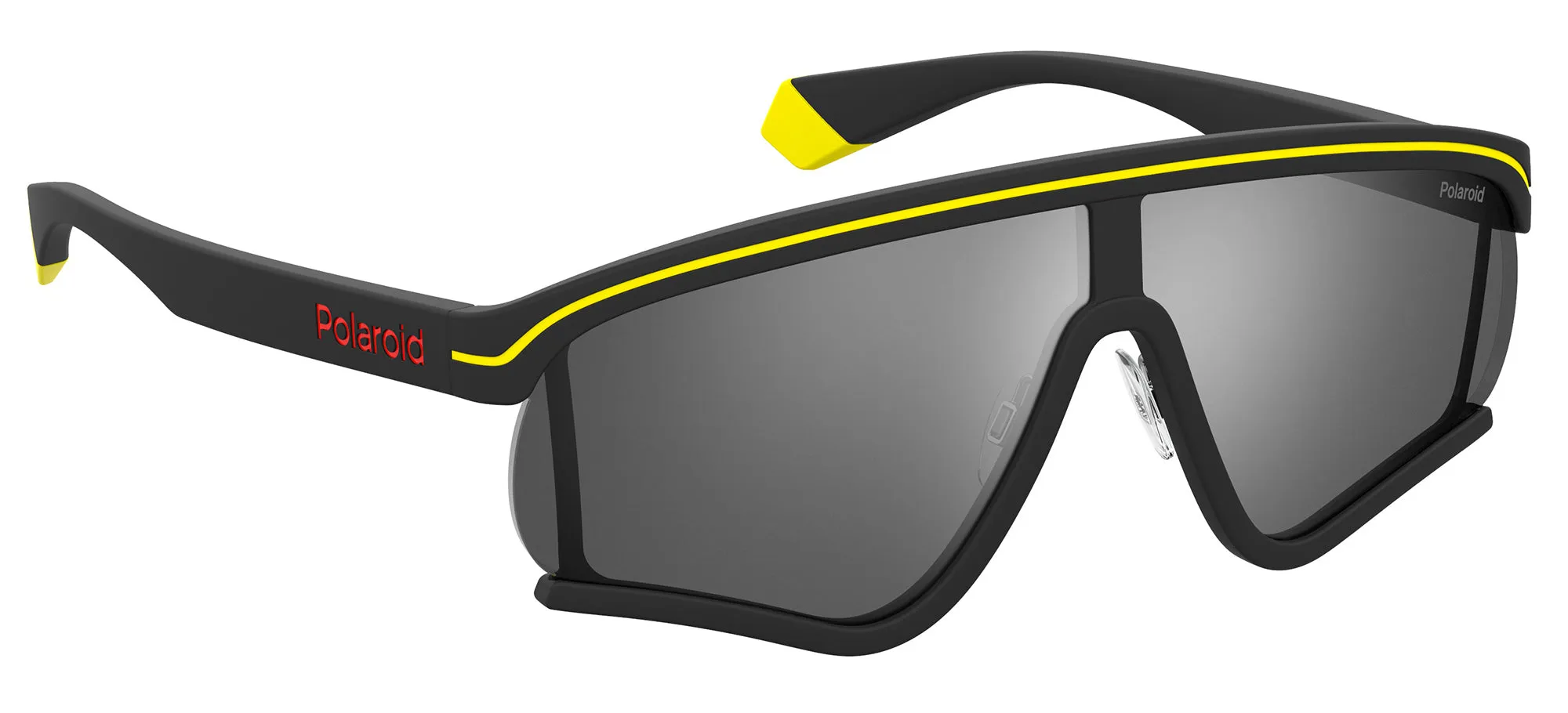 PLD MSGM 2/G sold by Otticanet product image thumbnail 3