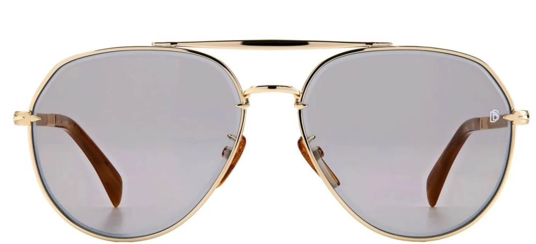 DB 7037/G/S sold by Otticanet