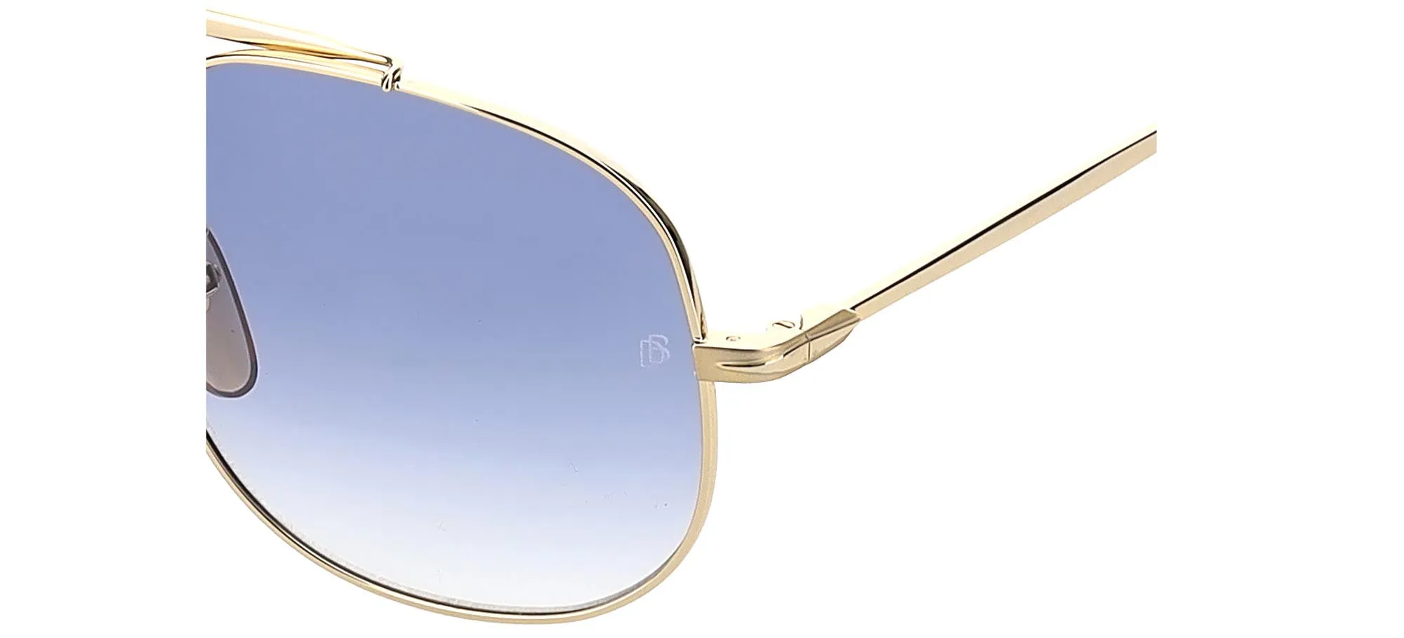 DB 7004/S sold by Otticanet product image thumbnail 4