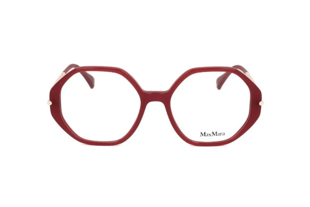 MM5005 sold by Otticanet