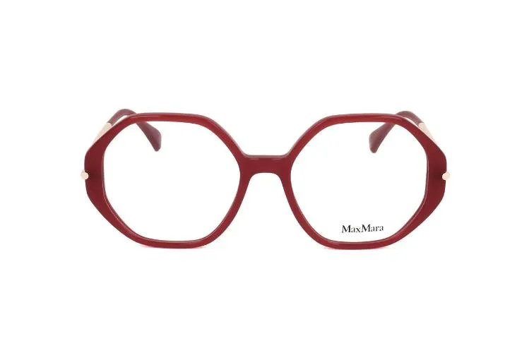 MM5005 sold by Otticanet