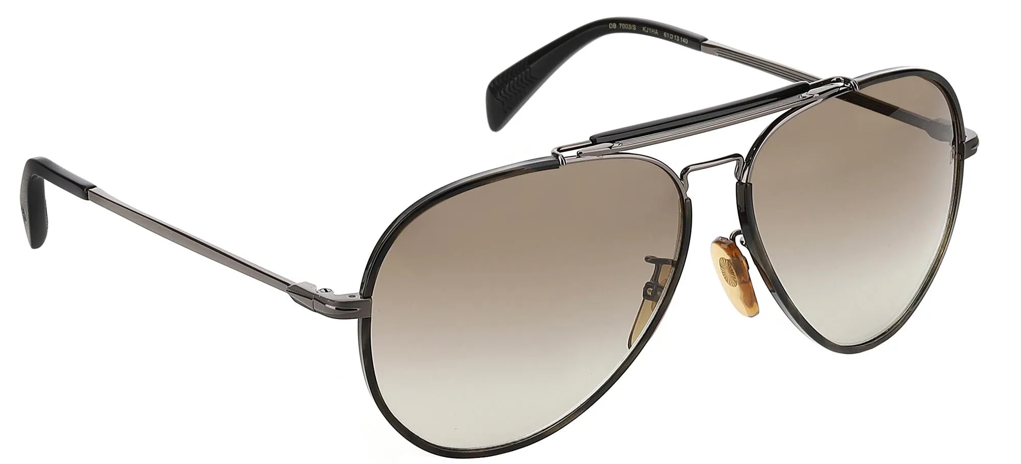 DB 7003/S sold by Otticanet product image thumbnail 3