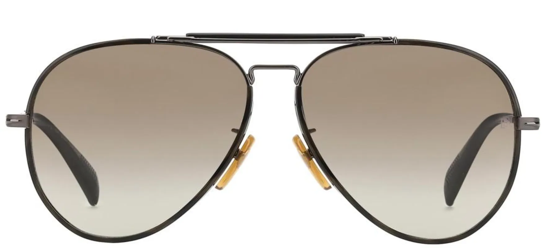 DB 7003/S sold by Otticanet