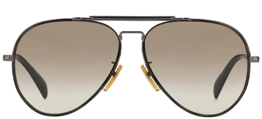 DB 7003/S sold by Otticanet