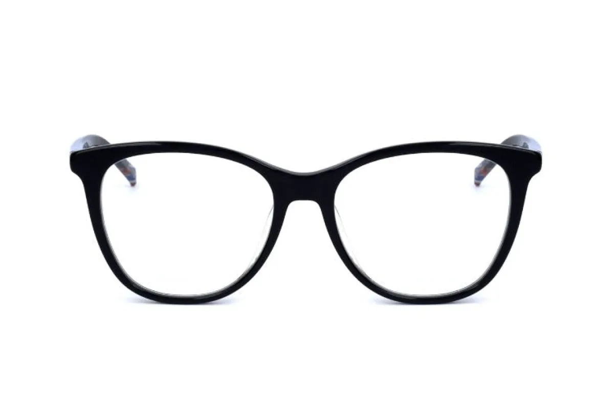 MIS 0021 sold by Otticanet