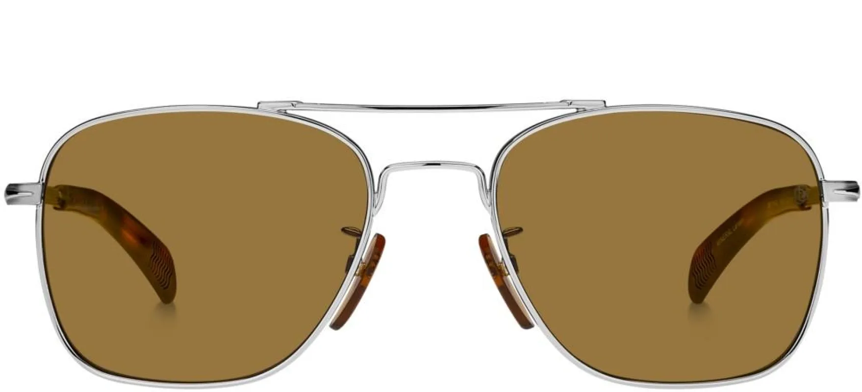 DB 7019/S sold by Otticanet