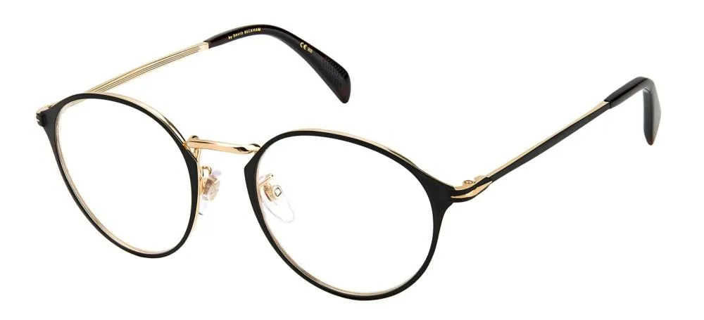 DB 7056 sold by Otticanet product image thumbnail 2