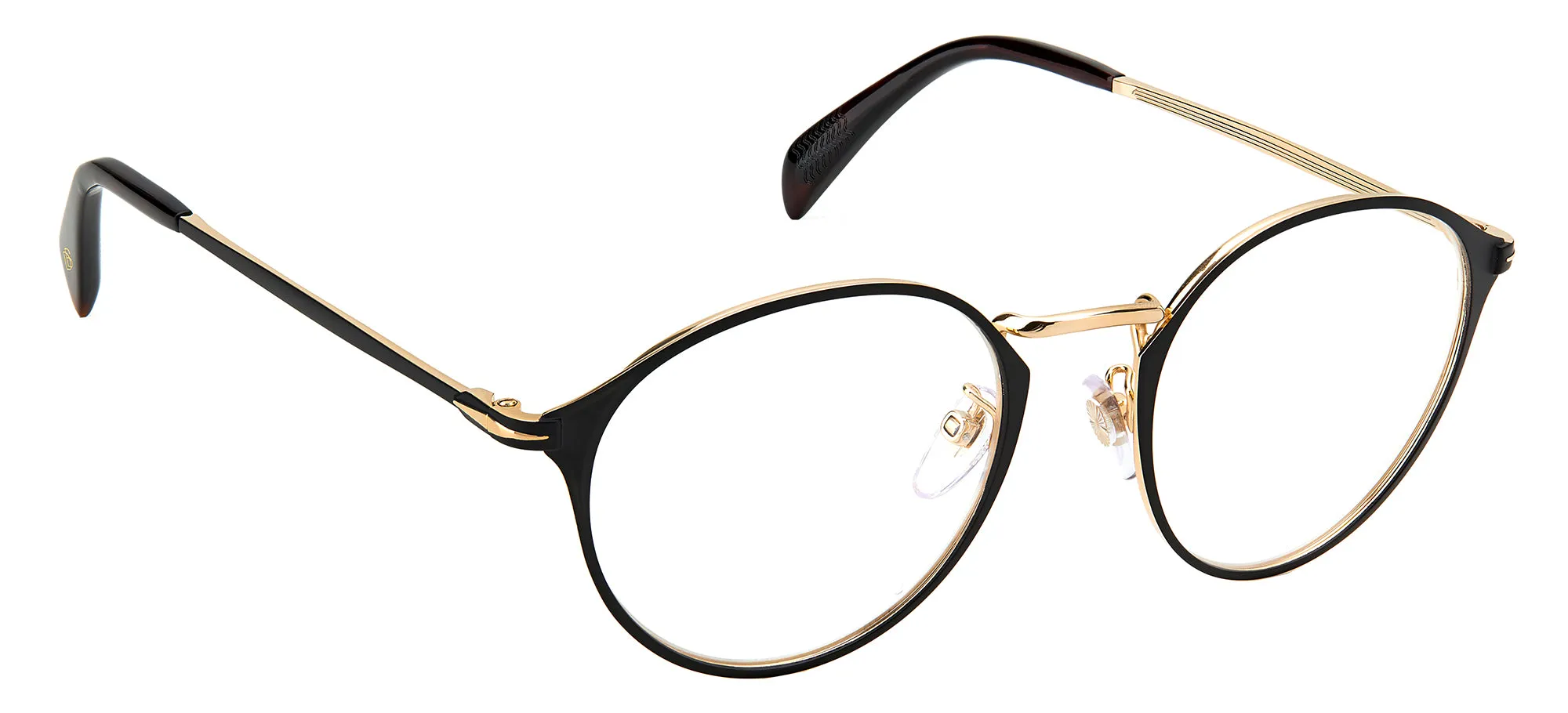 DB 7056 sold by Otticanet product image thumbnail 3