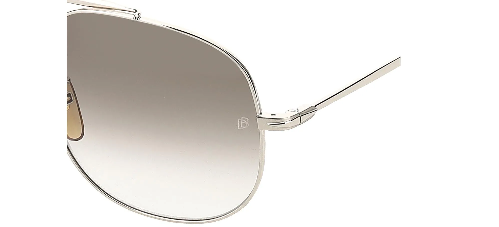 DB 7004/S sold by Otticanet product image thumbnail 4