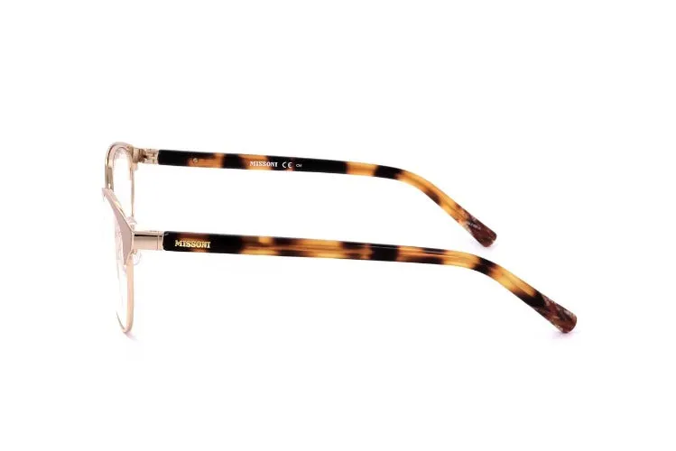 MIS 0024 sold by Otticanet product image thumbnail 3