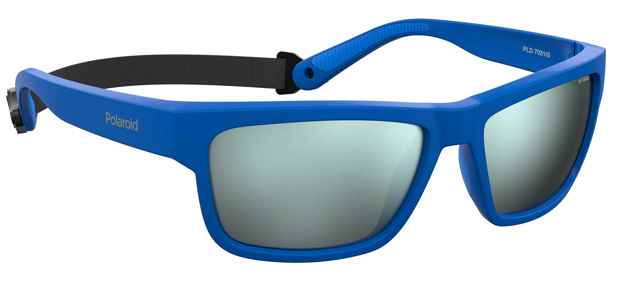 PLD 7031/S sold by Otticanet product image thumbnail 3