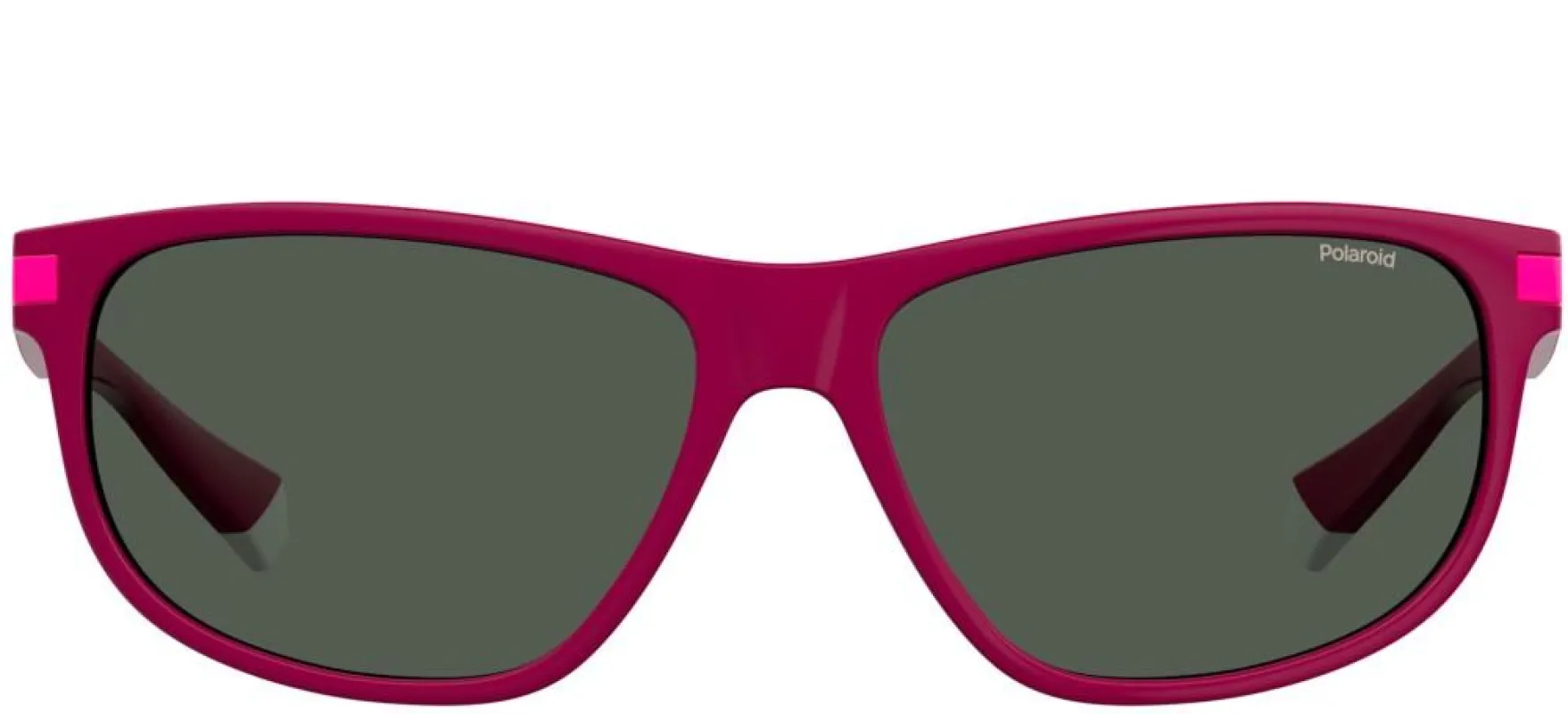 PLD 2099/S sold by Otticanet