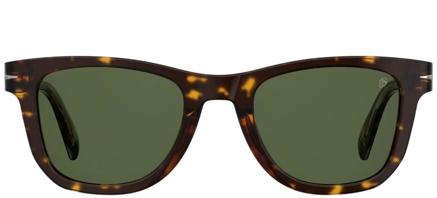 DB 1006/S sold by Otticanet