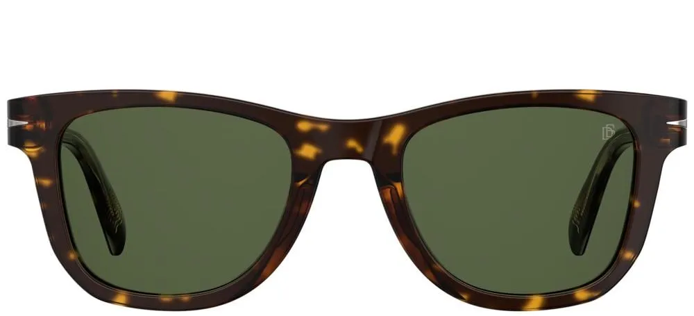 DB 1006/S sold by Otticanet