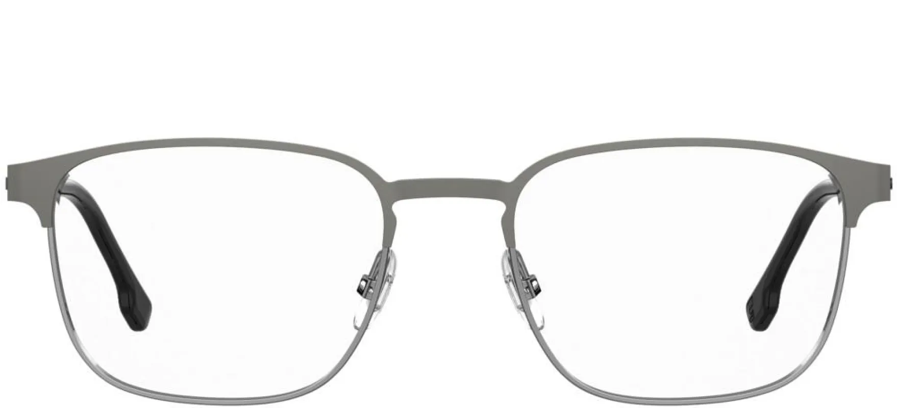 CARRERA 253 sold by Otticanet