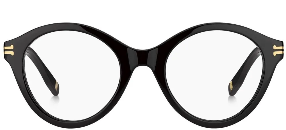 MJ 1023 sold by Otticanet