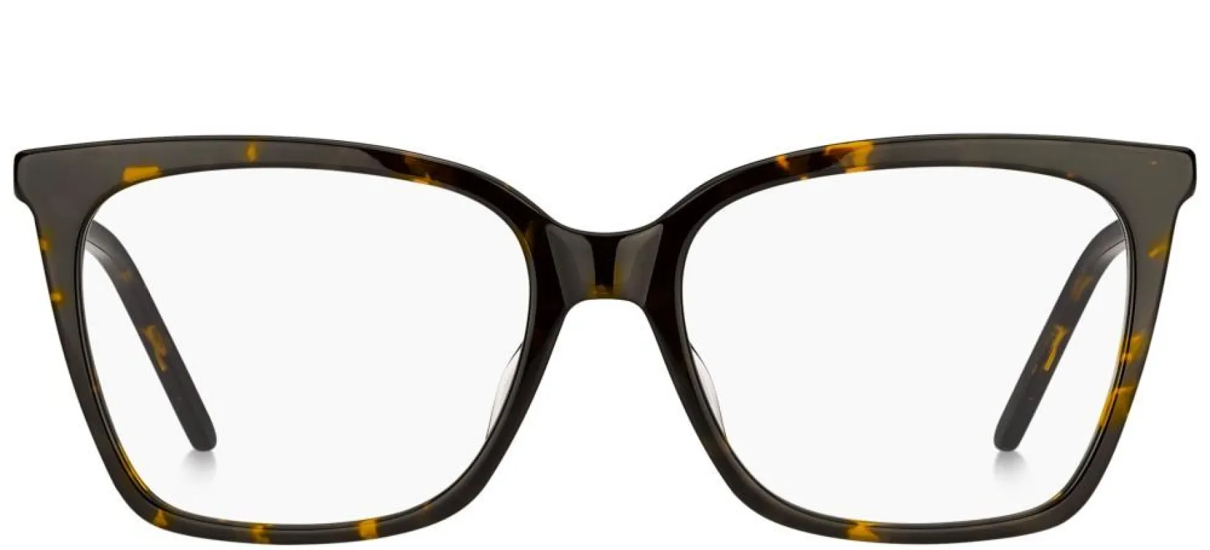 MARC 510 sold by Otticanet