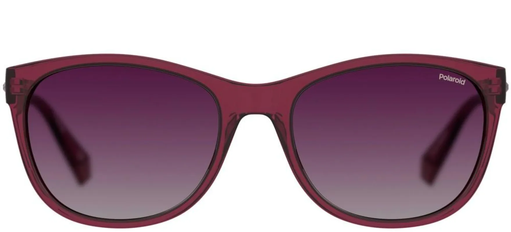 PLD 4099/S sold by Otticanet