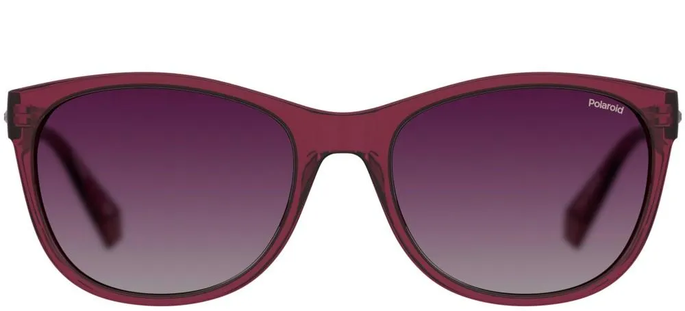 PLD 4099/S sold by Otticanet