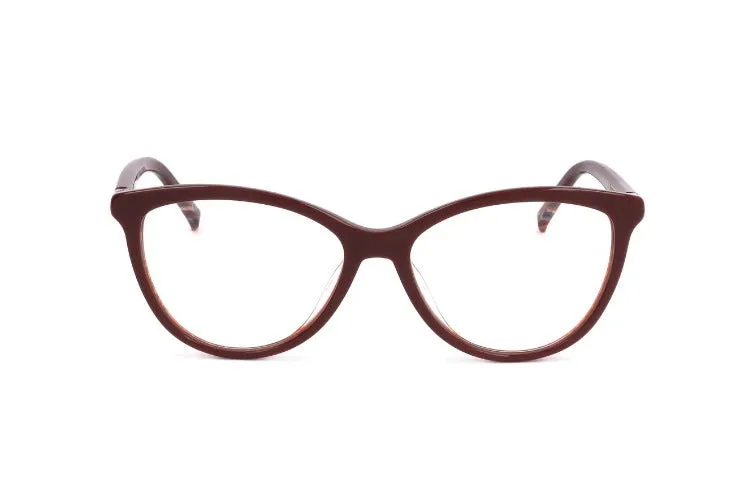 MIS 0022 sold by Otticanet