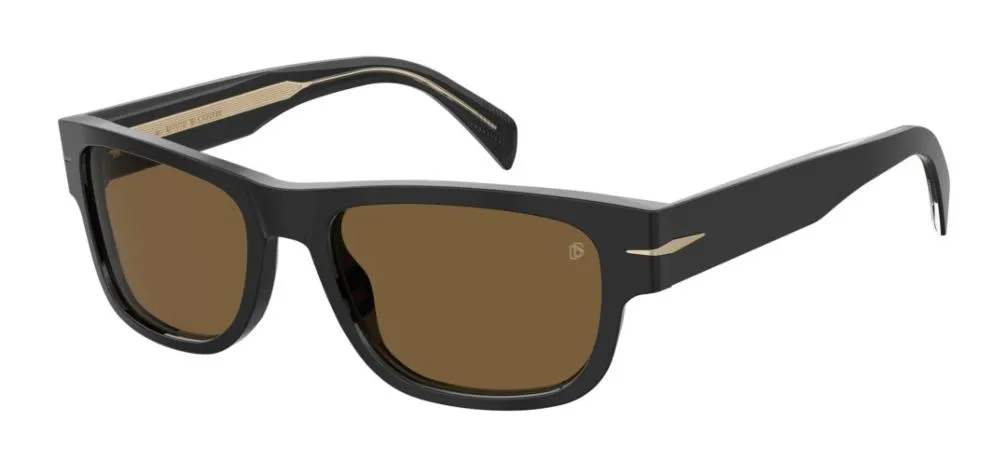 DB 7035/S sold by Otticanet