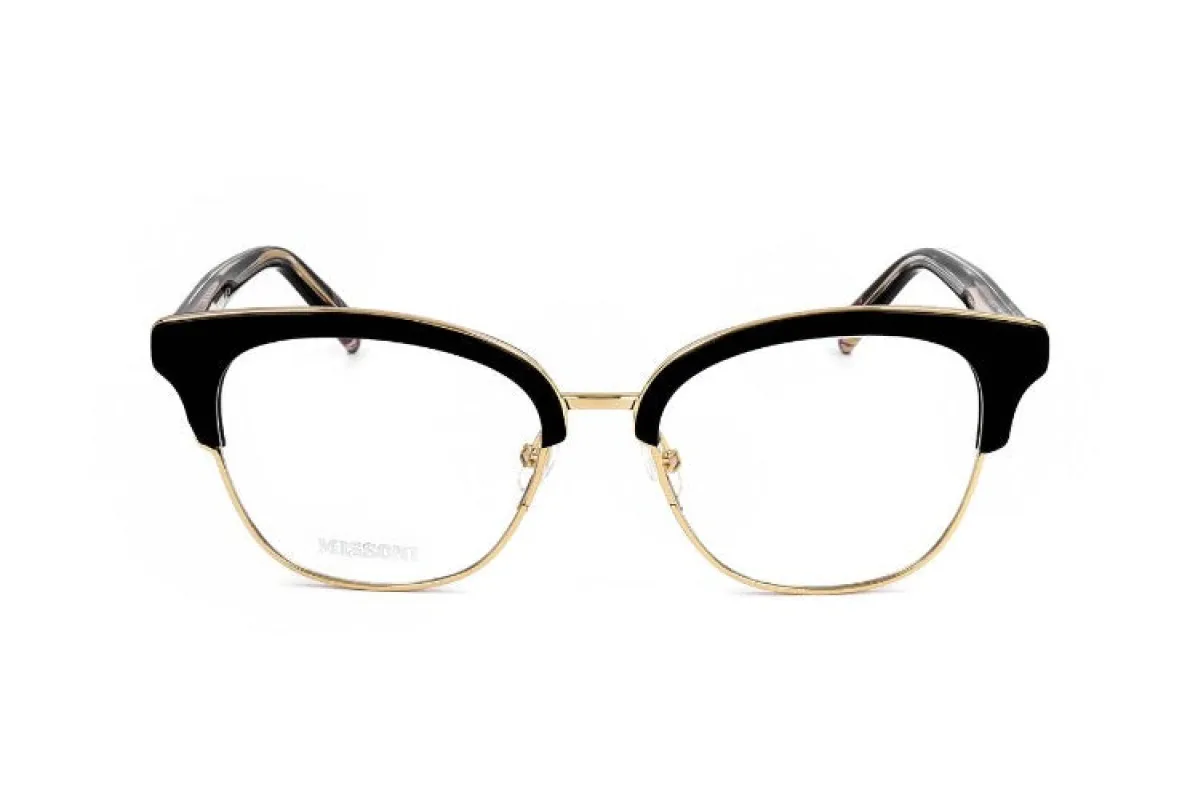 MIS 0012 sold by Otticanet