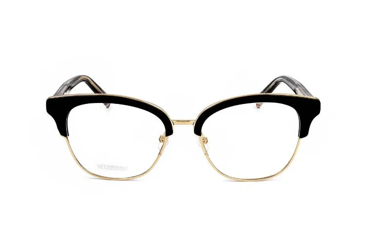 MIS 0012 sold by Otticanet