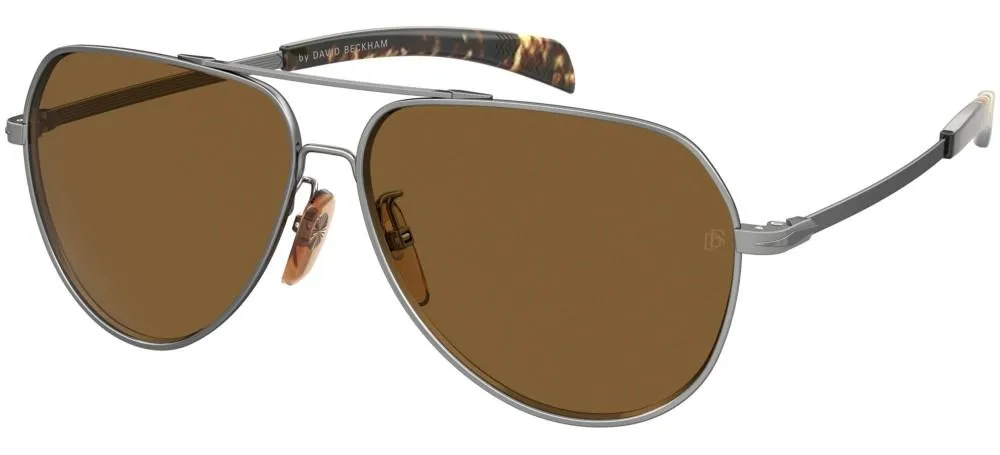 DB 7031/S sold by Otticanet