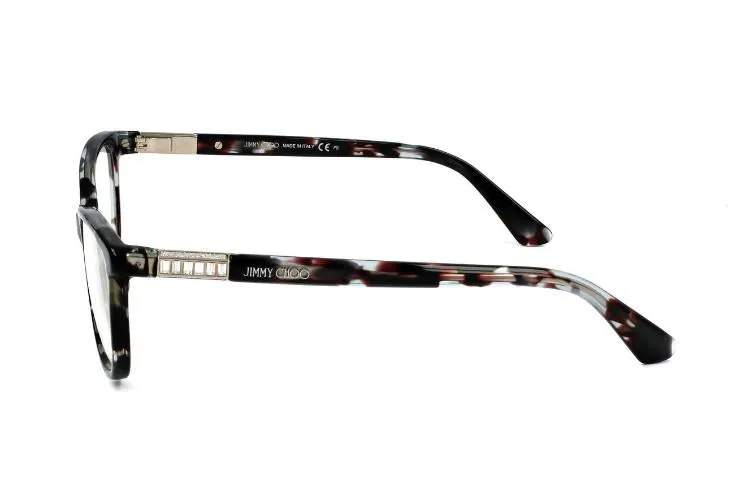 JC282/G sold by Otticanet product image thumbnail 3