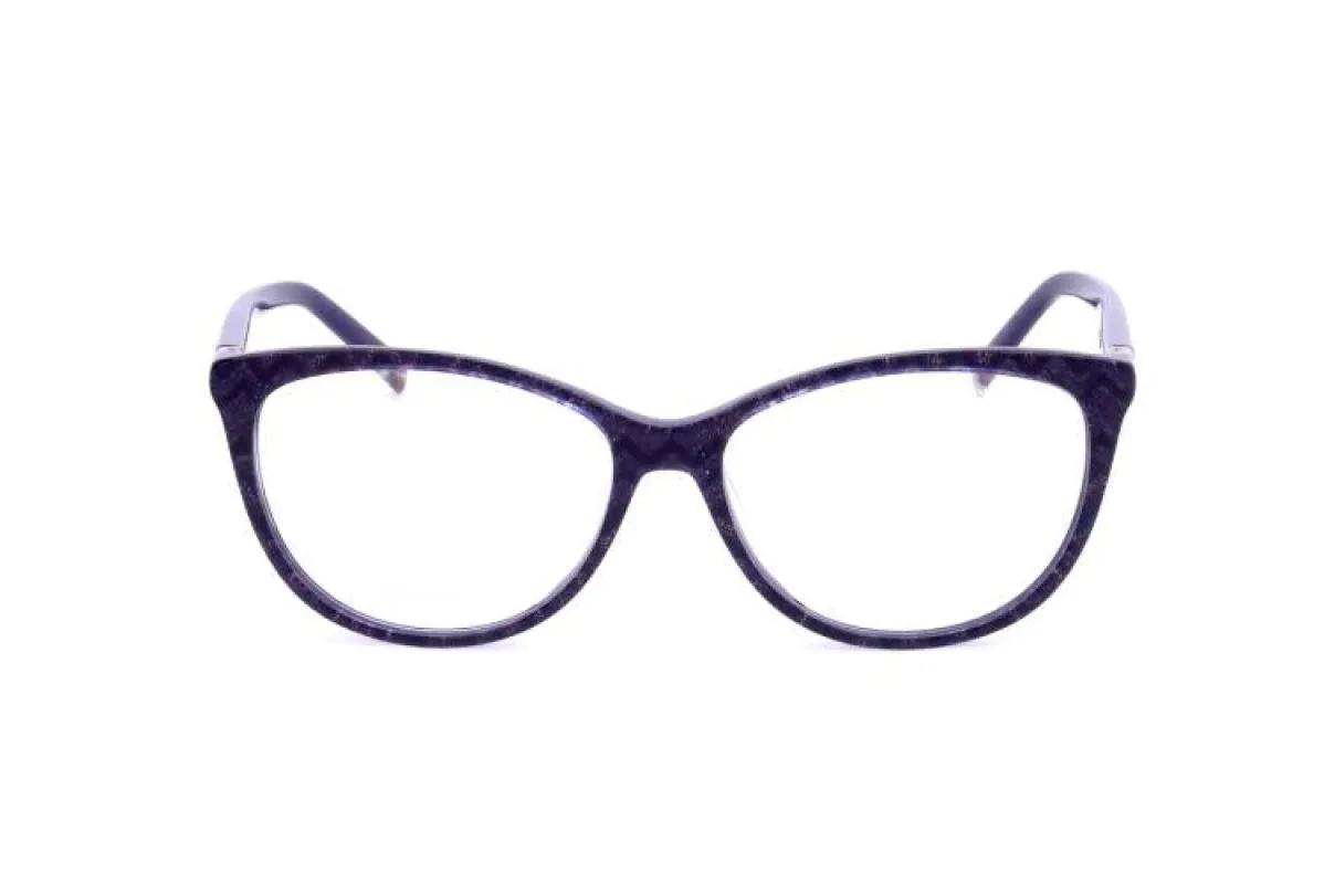 MIS 0038 sold by Otticanet