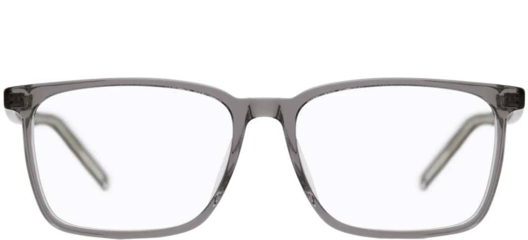 HG 1097 sold by Otticanet