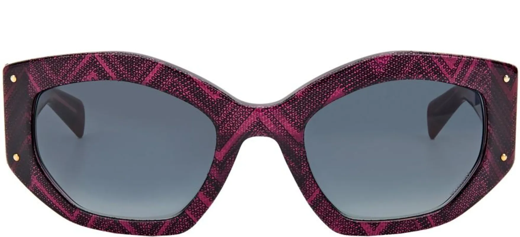 MIS 0001/S made by Missoni