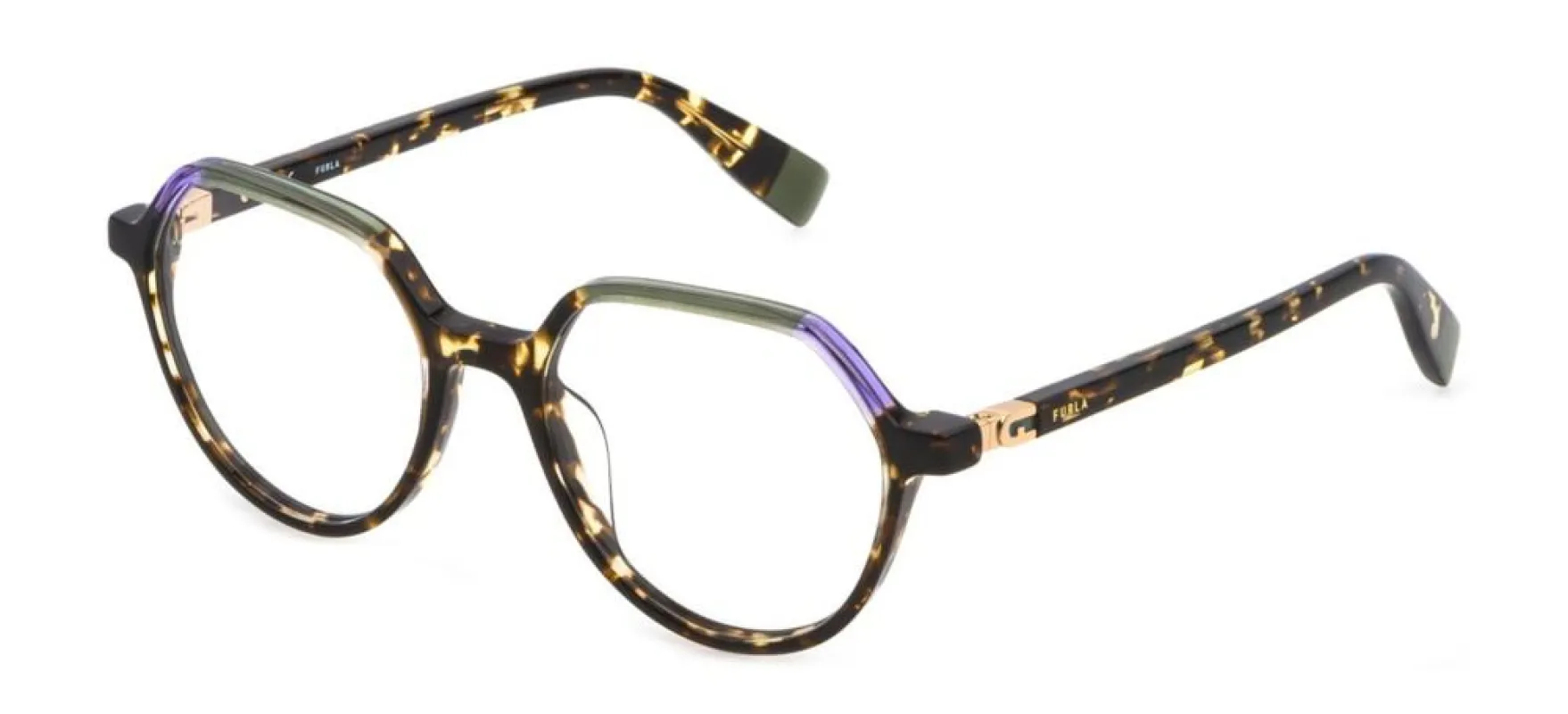 VFU497V made by Furla