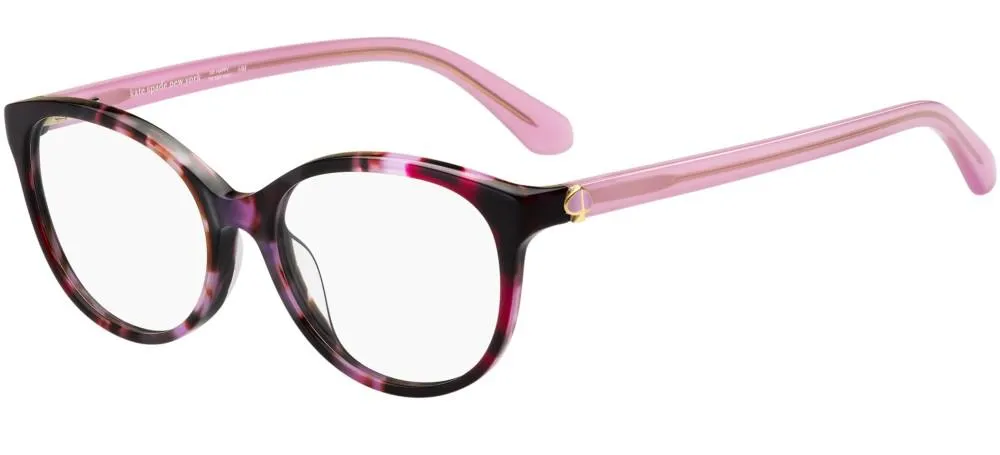 BRIELLA sold by Otticanet product image thumbnail 2