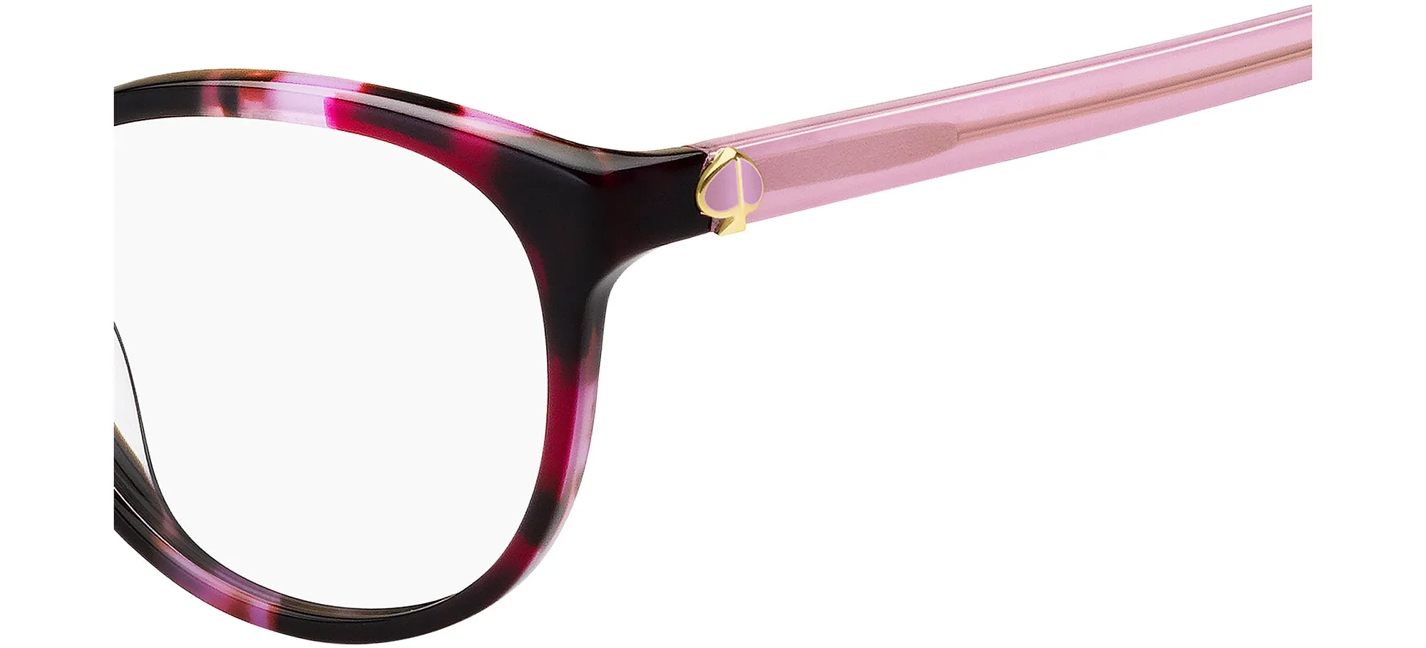BRIELLA sold by Otticanet product image thumbnail 3