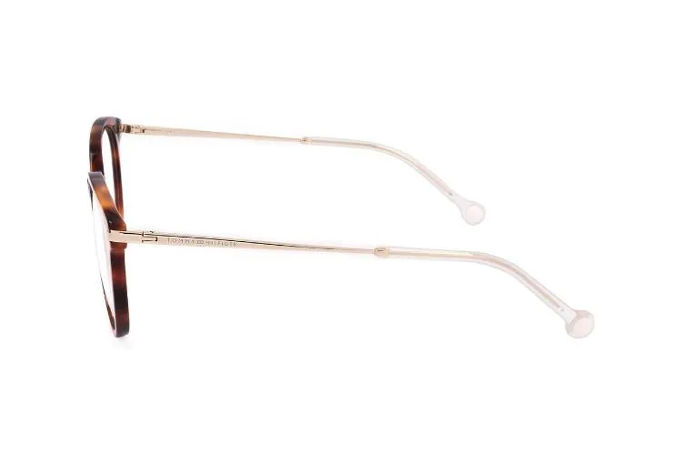 TH 1821 sold by Otticanet product image thumbnail 3