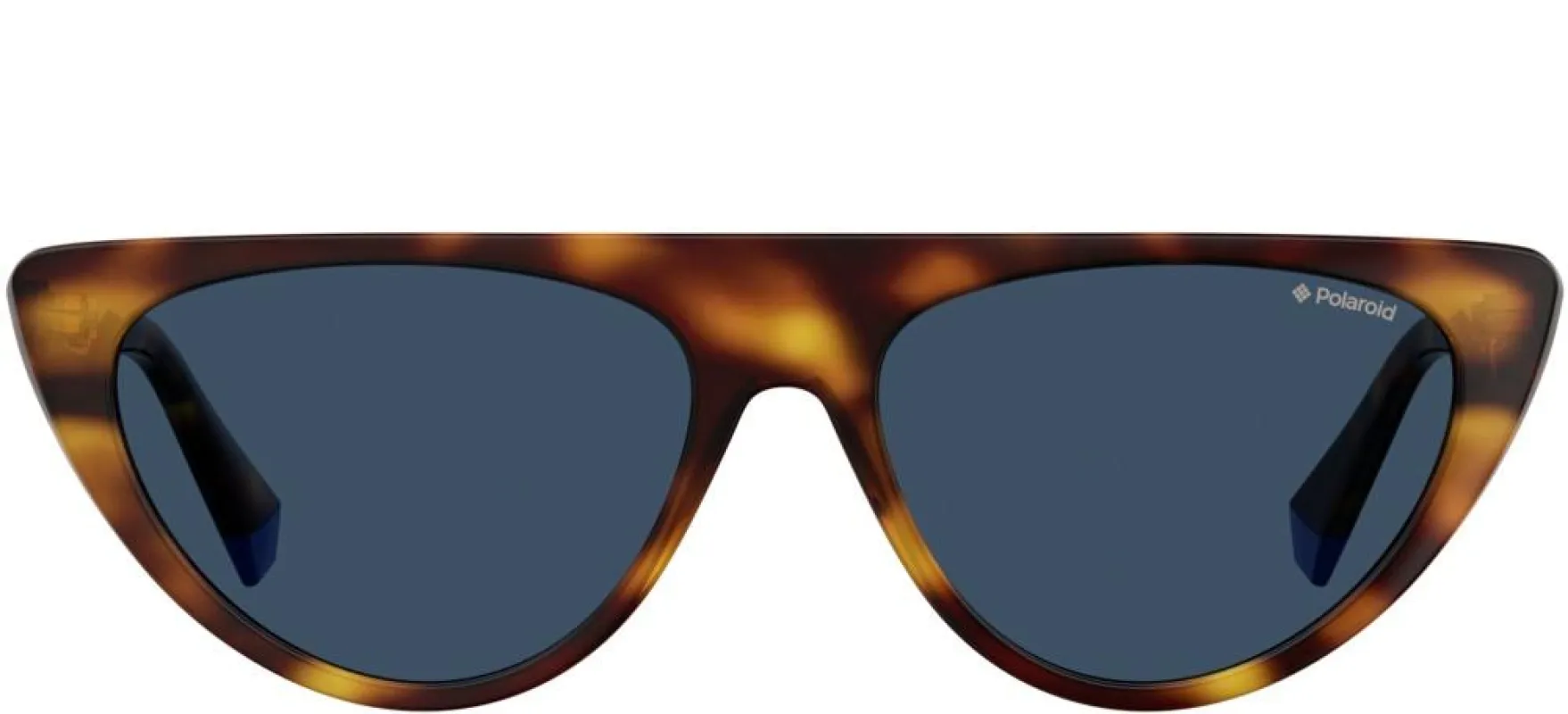 PLD 6108/S sold by Otticanet