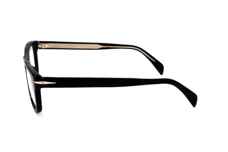 DB 7011 sold by Otticanet product image thumbnail 3