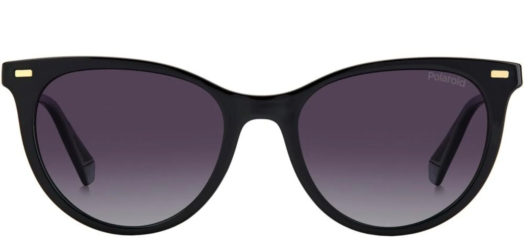 PLD 4107/S SUSTAINABLE COLLECTION sold by Otticanet