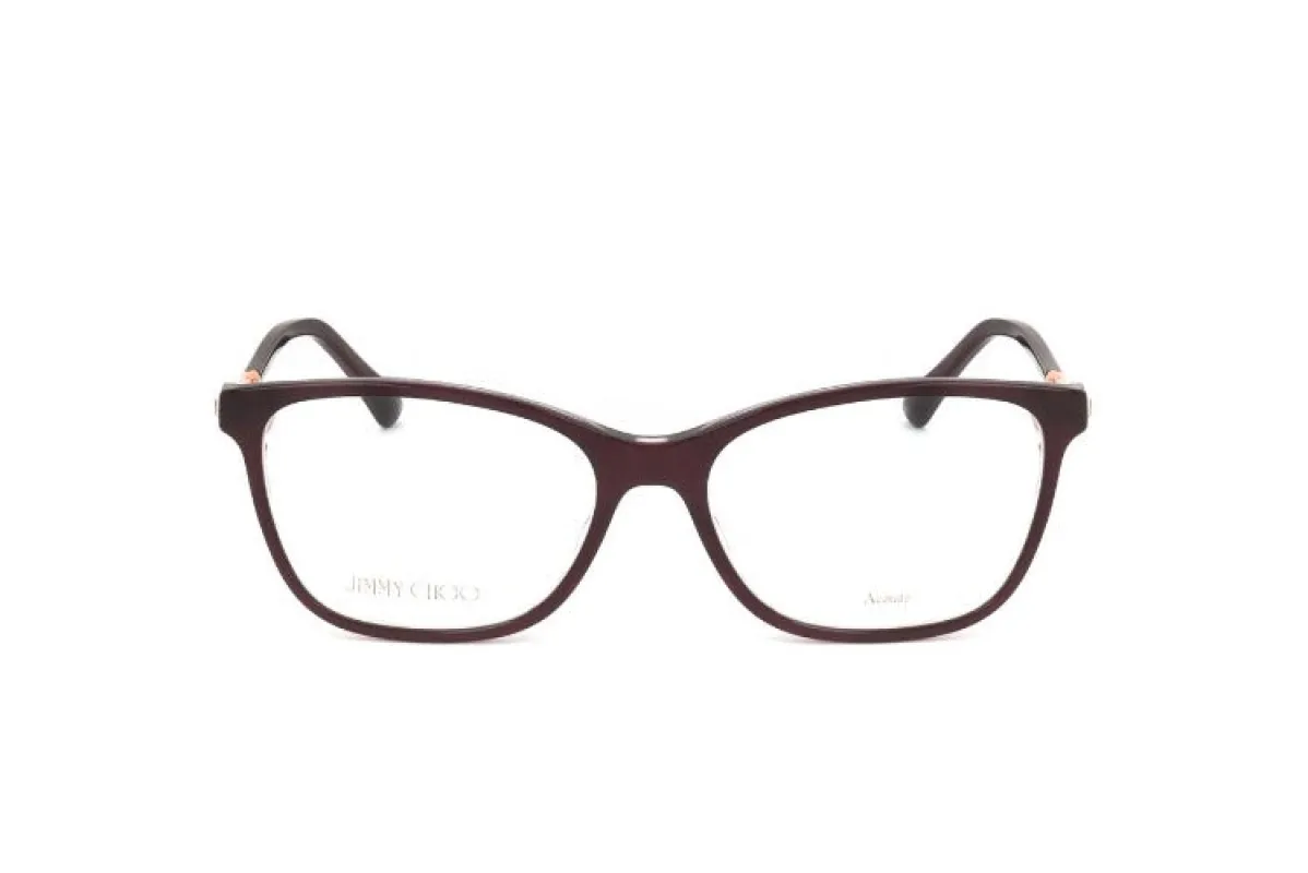 JC274 sold by Otticanet