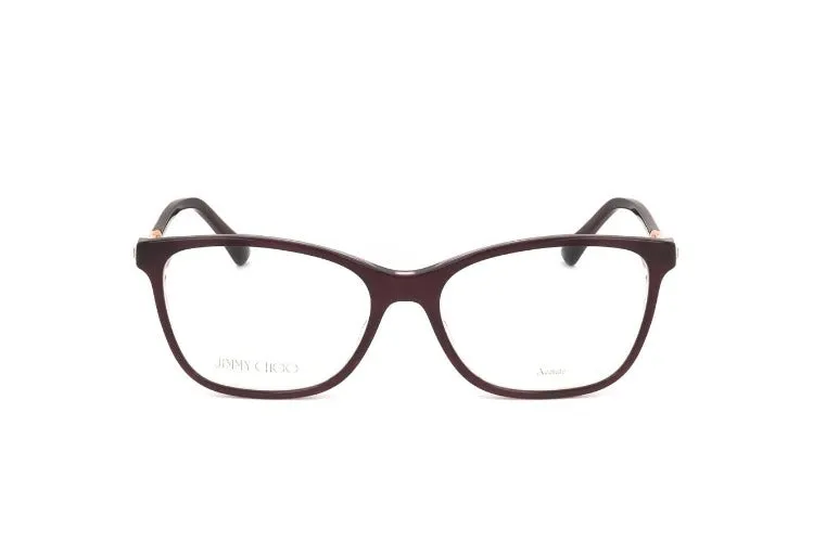 JC274 sold by Otticanet